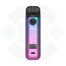 Smok NOVO 4 Pod Kit - Flawless Vape Shop