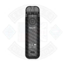 Smok NOVO 4 Pod Kit - Flawless Vape Shop