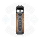 Smok Novo 5 Kit - Flawless Vape Shop