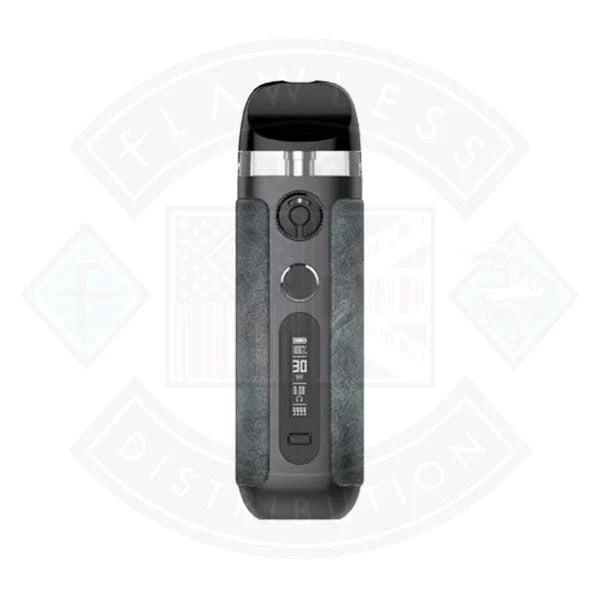 Smok Novo 5 Kit - Flawless Vape Shop