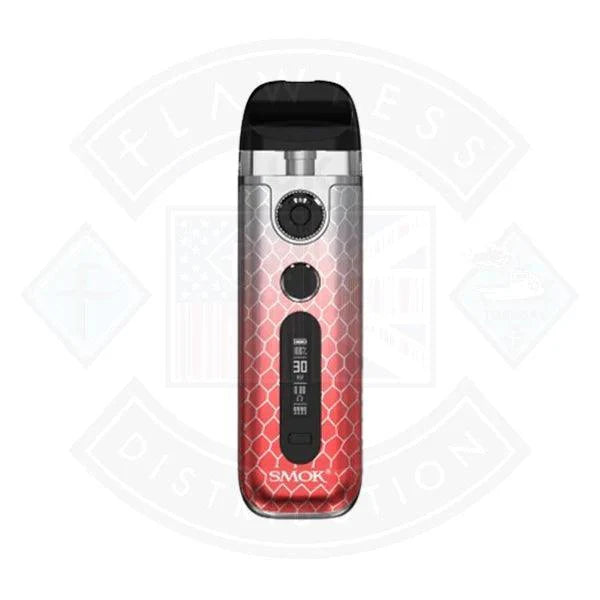 Smok Novo 5 Kit - Flawless Vape Shop