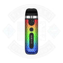 Smok Novo 5 Kit - Flawless Vape Shop