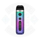 Smok Novo 5 Kit - Flawless Vape Shop