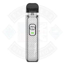 Smok Novo Master Kit - Flawless Vape Shop