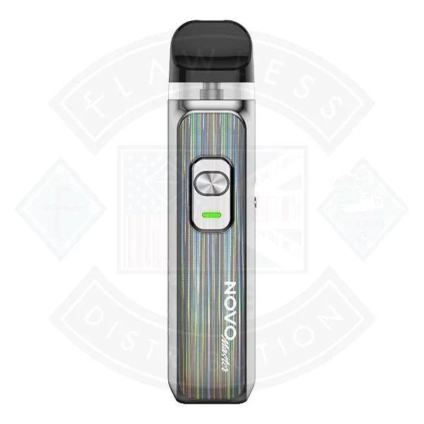 Smok Novo Master Kit - Flawless Vape Shop