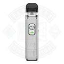 Smok Novo Master Kit - Flawless Vape Shop