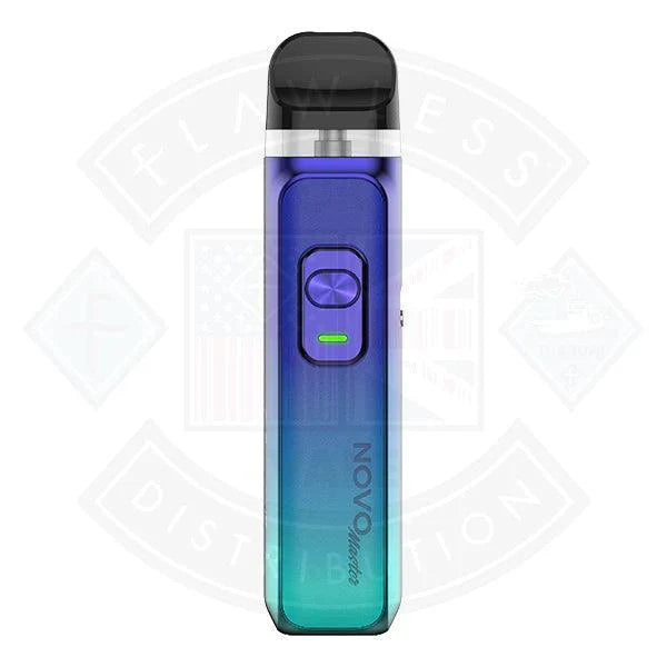 Smok Novo Master Kit - Flawless Vape Shop