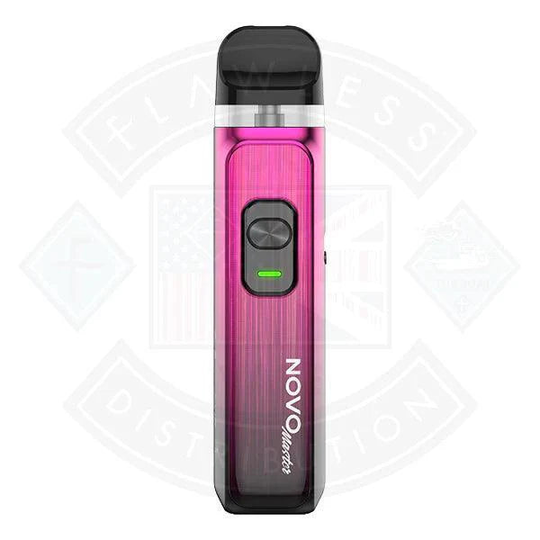 Smok Novo Master Kit - Flawless Vape Shop