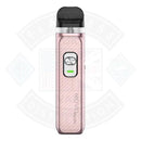 Smok Novo Master Kit - Flawless Vape Shop