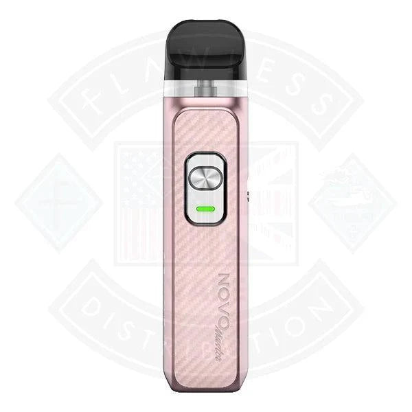 Smok Novo Master Kit - Flawless Vape Shop
