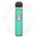 Smok Novo Master Kit - Flawless Vape Shop