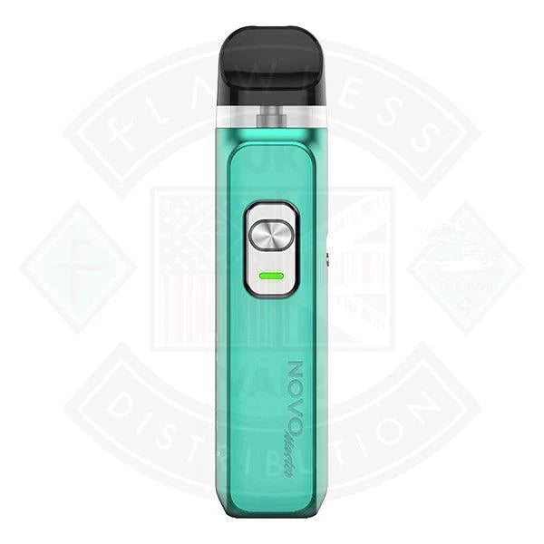 Smok Novo Master Kit - Flawless Vape Shop