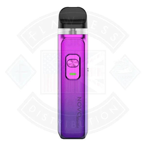 Smok Novo Master Kit - Flawless Vape Shop