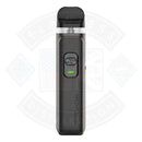 Smok Novo Master Kit - Flawless Vape Shop