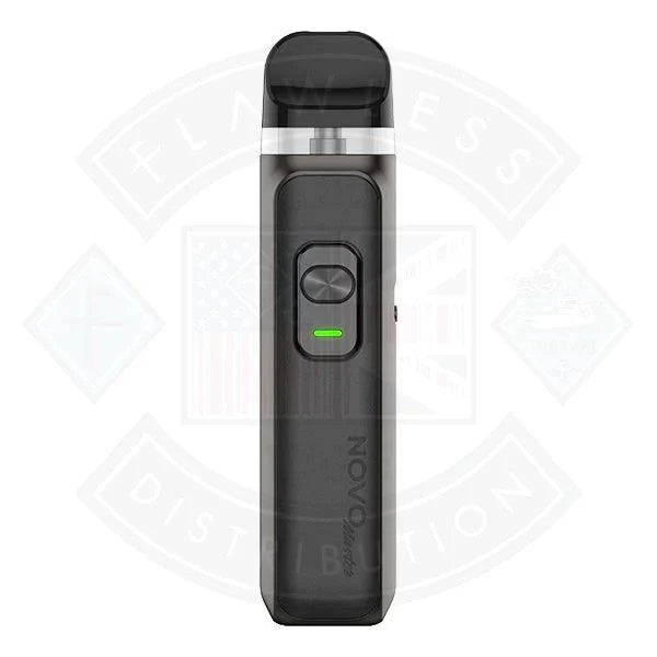 Smok Novo Master Kit - Flawless Vape Shop