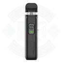 Smok Novo Master Kit - Flawless Vape Shop