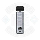 Smok Novo X - Flawless Vape Shop