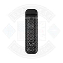 Smok Novo X - Flawless Vape Shop