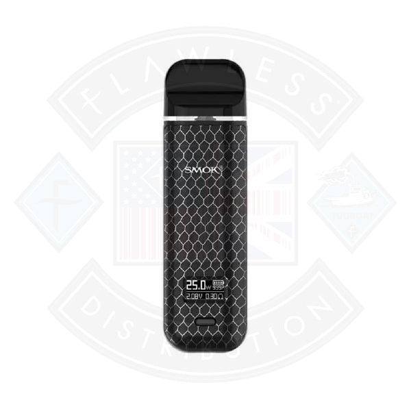 Buy Smok Novo X Low UK Prices e | Low Prices