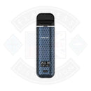 Smok Novo X - Flawless Vape Shop