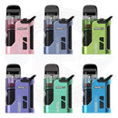 Smok Propod GT Pod Vape Kit - Flawless Vape Shop
