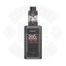 Smok R-KISS 2 Vape Kit - Flawless Vape Shop