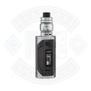 Smok Rigel Vape Kit - Flawless Vape Shop