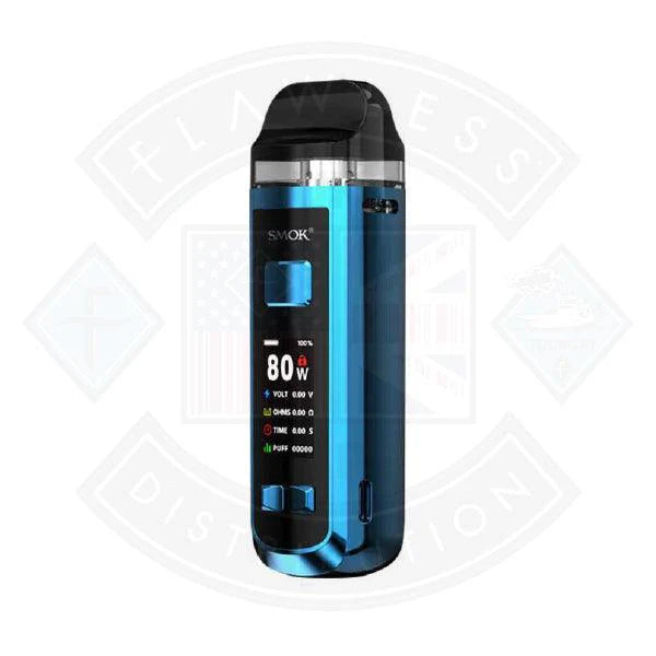 Smok RPM 2 Vape Kit - Flawless Vape Shop
