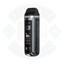 Smok RPM 2 Vape Kit - Flawless Vape Shop