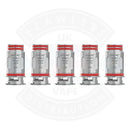 Smok RPM 3 Replacement Coils - Flawless Vape Shop