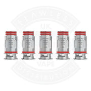 Smok RPM 3 Replacement Coils - Flawless Vape Shop