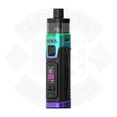 Smok RPM 5 Pro Pod Kit