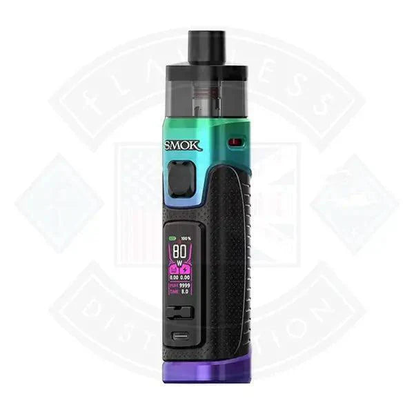 Smok RPM 5 Pro Pod Kit