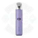 Smok SOLUS GT Vape Kit - Flawless Vape Shop