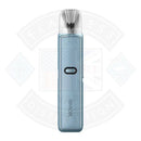 Smok SOLUS GT Vape Kit - Flawless Vape Shop