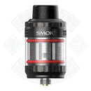 Smok T-Air Subtank 2ml/ 1pc