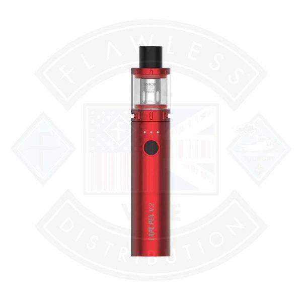 crafty vape uk Buy Smok Vape Pen V2 Vape Kit | Low Prices