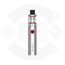 Smok Vape Pen V2 Vape Kit - Flawless Vape Shop