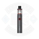 Smok Vape Pen V2 Vape Kit - Flawless Vape Shop