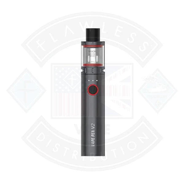 Smok Vape Pen V2 Vape Kit - Flawless Vape Shop