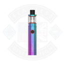 Smok Vape Pen V2 Vape Kit - Flawless Vape Shop