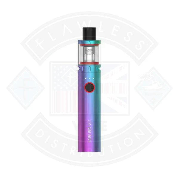 smok v2 vape pen Buy Vape Kit | Low Prices Crazy Berry Flavour:Strawberry-Banana-Ice Geekvape Aegis Legend 3