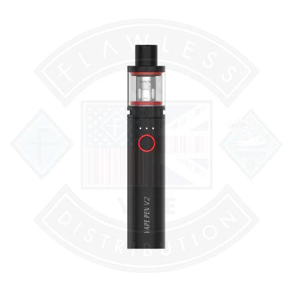 Smok V2 Vape Pen SMOK Vape Pen V2 Starter Kit Afinix SMOK Vape Pen V2 Kit - Select Vape Smok V2 Vape Pen SMOK Vape Pen V2 Starter Kit Afinix SMOK Vape Pen V2 Kit - Select Vape