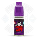 Spearmint by Vampire Vape 10ml - Flawless Vape Shop