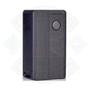 Stubby 21 AIO Mod by Suicide Mods - Flawless Vape Shop