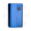 Stubby 21 AIO Mod by Suicide Mods - Flawless Vape Shop