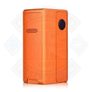 Stubby 21 AIO Mod by Suicide Mods - Flawless Vape Shop