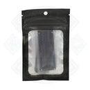 Stubby Panel Pack - Flawless Vape Shop