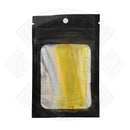 Stubby Panel Pack - Flawless Vape Shop