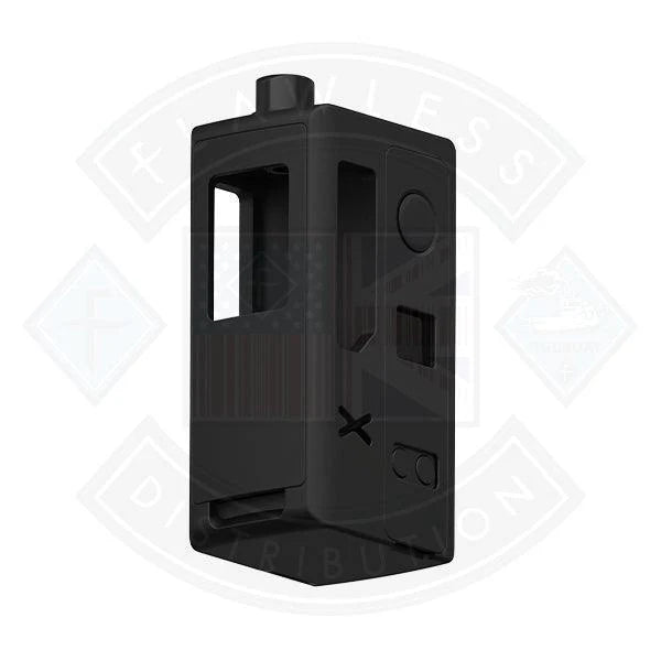 Stubby X-Ray 21700 Mods - Flawless Vape Shop